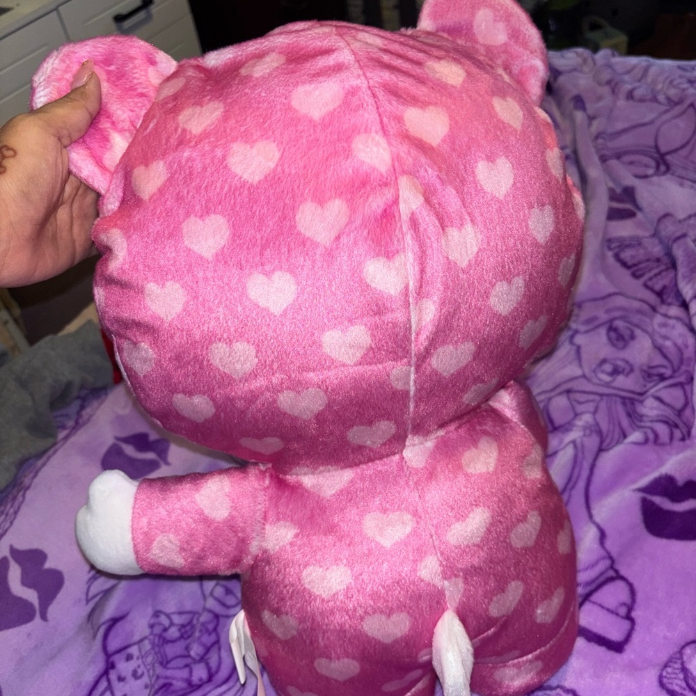 Hello kitty - Picture 2 of 3